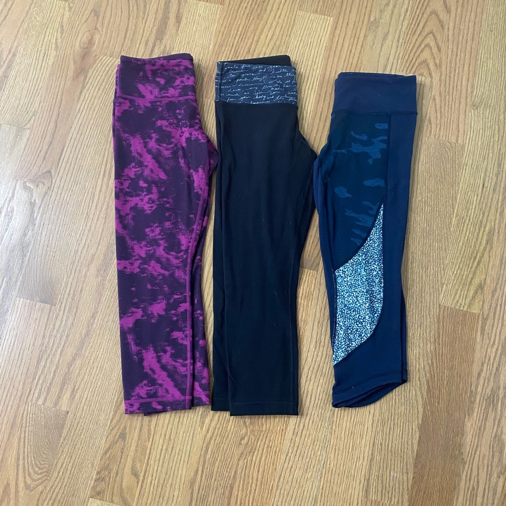 Great condition bundle!